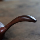 Han Bian Tang Yu 200cc - Yixing Handmade Teapot - zycs_China - tea - teapot