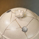 Han Han Feng Qu 160cc - Yixing Handmade Teapot - zycs_China