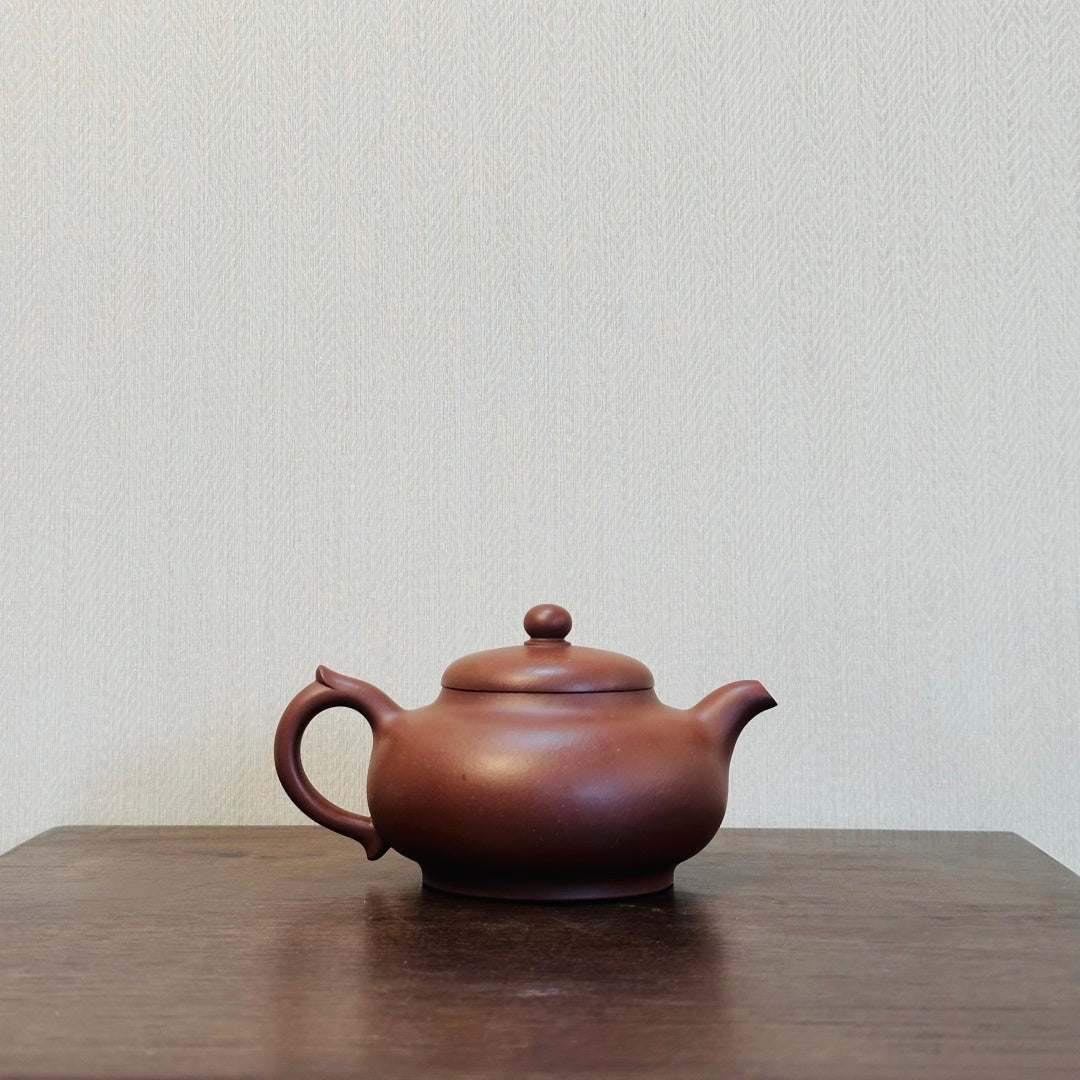 han-jiang-180cc-yixing-