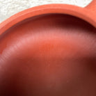 Han Tang Shi Piao 170cc - Yixing Handmade Teapot - zycs_China