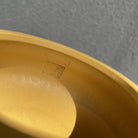 Han Tang Shi Piao 200cc - Yixing Handmade Teapot - zycs_China