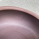 Han Tang Shi Piao 320cc - Yixing Handmade Teapot - zycs_China