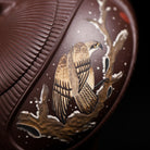 Han Tang Shi Piao 320cc - Yixing Handmade Teapot - zycs_China