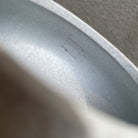 Han Tang Shi Piao - Yixing Handmade Teapot - zycs_China