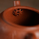 Han Wa 100cc - Yixing Handmade Teapot - zycs_China