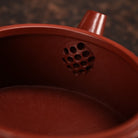 Han Wa 120cc - Yixing Handmade Teapot - zycs_China