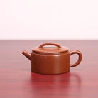 Han Wa 130cc - Yixing Handmade Teapot - zycs_China