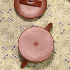 Han Wa 130cc - Yixing Handmade Teapot - zycs_China