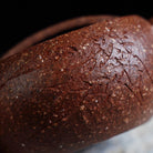 Han Wa 140cc - Yixing Handmade Teapot - zycs_China