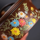 Han Wa 150cc - Yixing Handmade Teapot - zycs_China