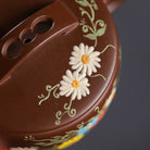 Han Wa 150cc - Yixing Handmade Teapot - zycs_China