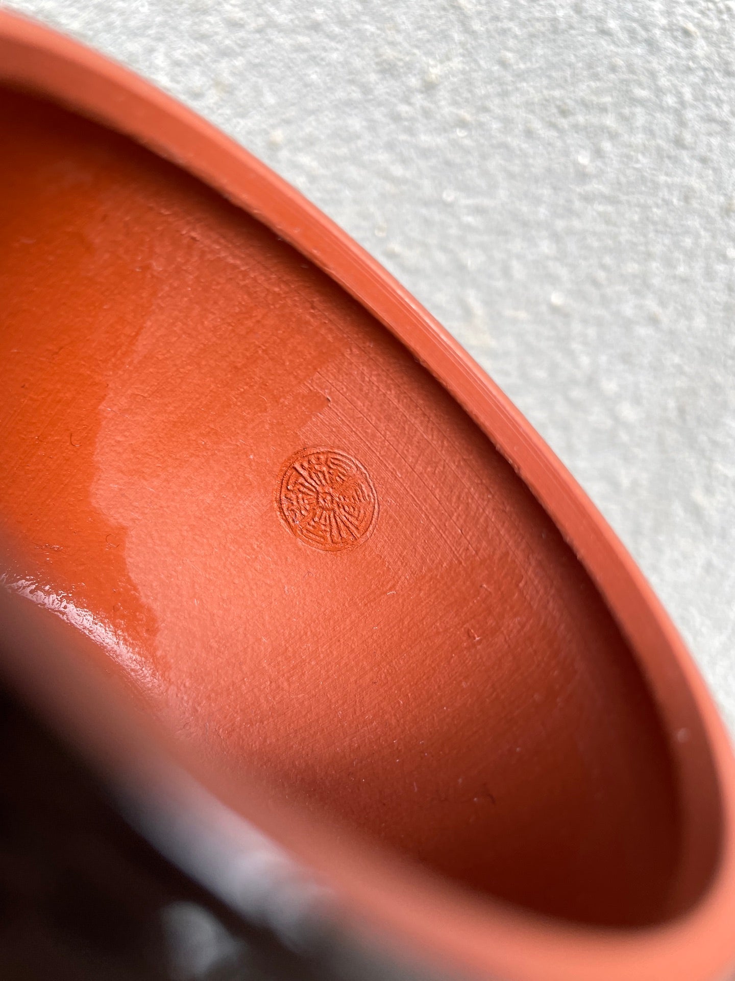 Han Wa 170cc - Yixing Handmade Teapot - zycs_China