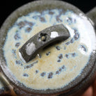 Han Wa 200cc - Yixing Handmade Teapot - zycs_China - tea - teapot