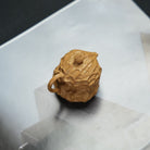 Hao Shi Hua Sheng 80cc - Yixing Handmade Teapot - zycs_China