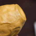 Hao Yun Lian Lian & Feng Ye 70~90cc - Yixing Handmade Teacup - zycs_China