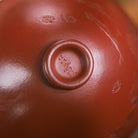 He Feng Song Xiang 100cc - Yixing Handmade Teacup - zycs_China