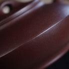 He Huan 160cc - Yixing Handmade Teapot 江苏宜兴