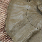 He Tang Qing Qu 200cc - Yixing Handmade Teapot - zycs_China