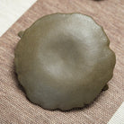 He Tang Qing Qu 200cc - Yixing Handmade Teapot - zycs_China