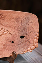 He Tang Qing Qu - Dry Bubble Tray - zycs_China