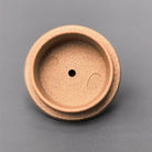 He Tang Wa Qu 130cc - Yixing Handmade Teapot 江苏宜兴
