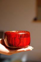 He Tang Ye Se - Wood Sculpture - zycs_China