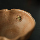 He Tang Yue Se 90cc - Yixing Handmade Teacup - zycs_China