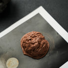 He Tao - Yixing Handmade Teacup - zycs_China