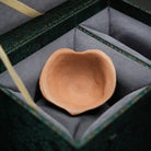 He Tao - Yixing Handmade Teacup - zycs_China