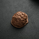 He Tao - Yixing Handmade Teacup - zycs_China