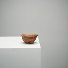 He Tao - Yixing Handmade Teacup - zycs_China