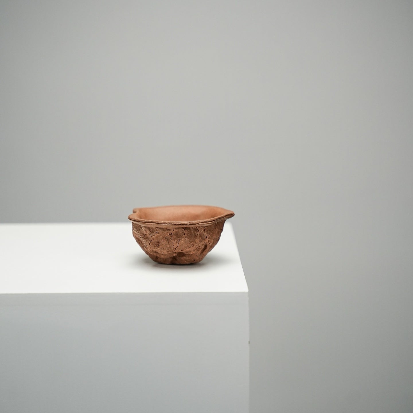 He Tao - Yixing Handmade Teacup - zycs_China