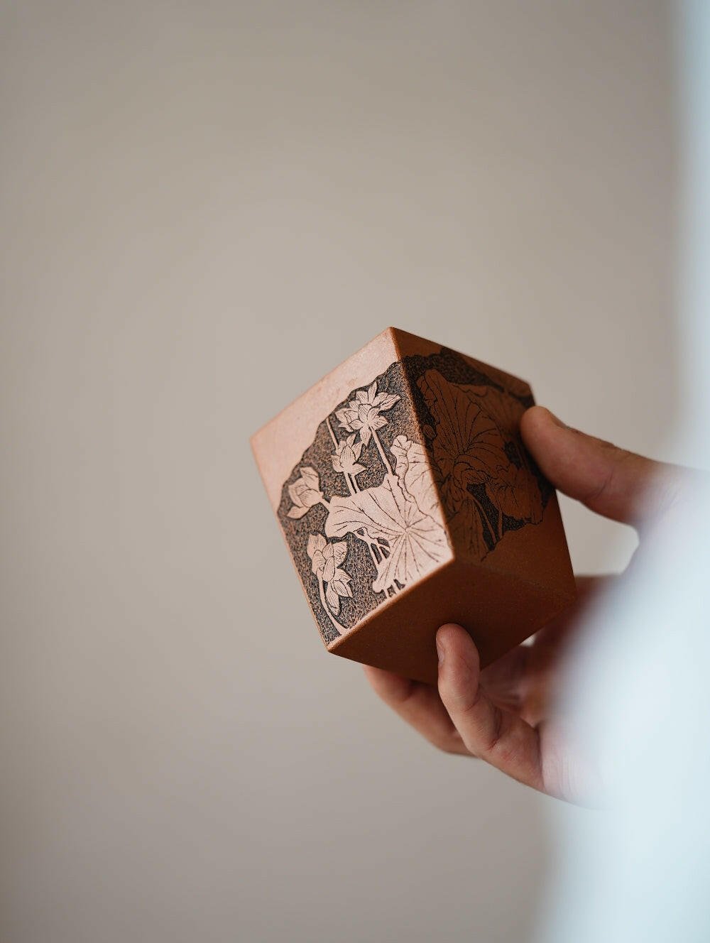 He Wei Gui 250cc - Fair Cup - zycs_China