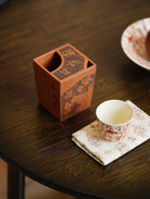 He Wei Gui 250cc - Fair Cup - zycs_China