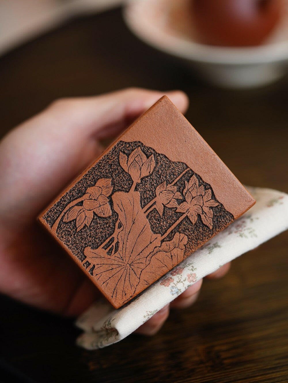 He Wei Gui 250cc - Fair Cup - zycs_China