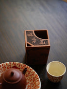 He Wei Gui 250cc - Fair Cup - zycs_China