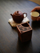 He Wei Gui 250cc - Fair Cup - zycs_China