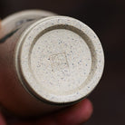 He Xiang 120cc - Yixing Handmade Teacup - zycs_China