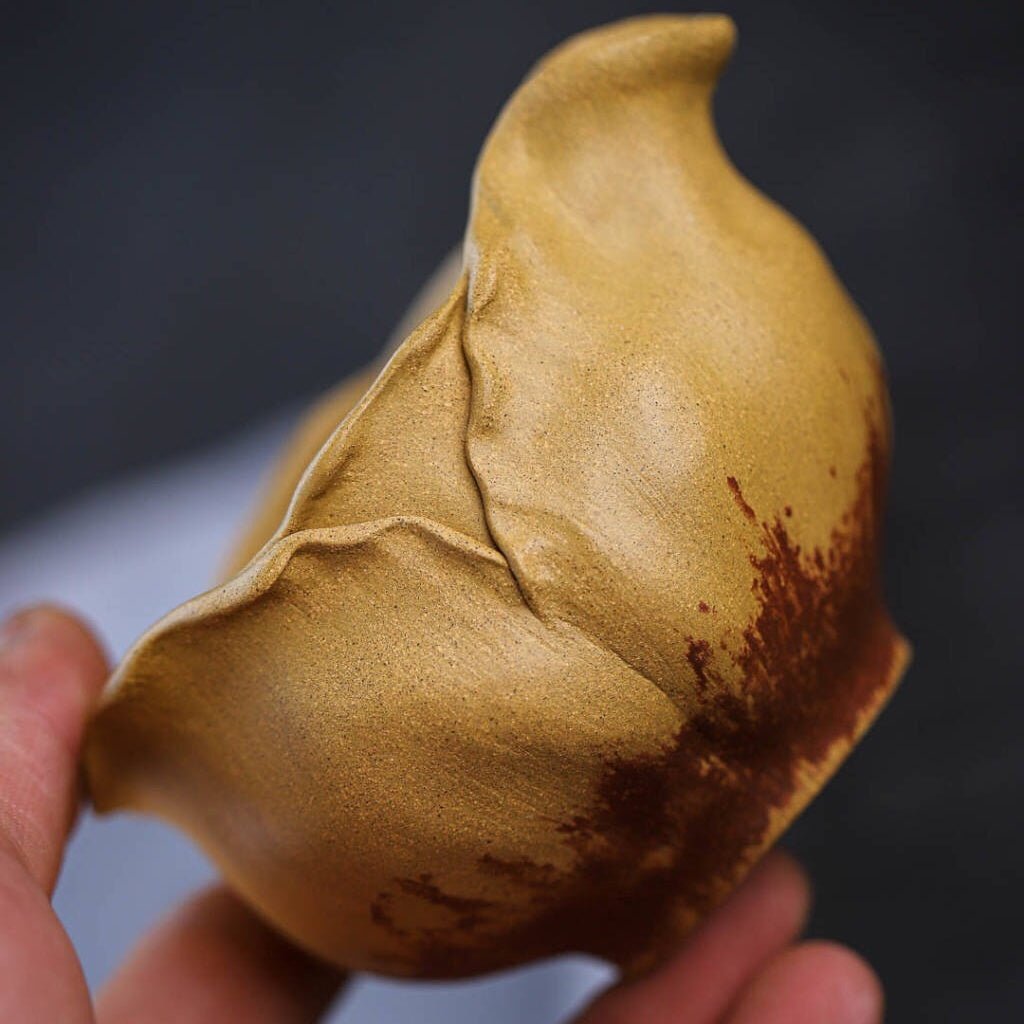 He Ye - Fair Cup - zycs_China