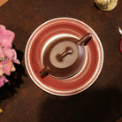 Heng Yun Xian Sheng 180cc - Yixing Handmade Teapot - zycs_China