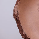 Hong Yun Dang Tou - Dry Bubble Tray - zycs_China