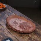 Hong Yun Dang Tou - Dry Bubble Tray - zycs_China