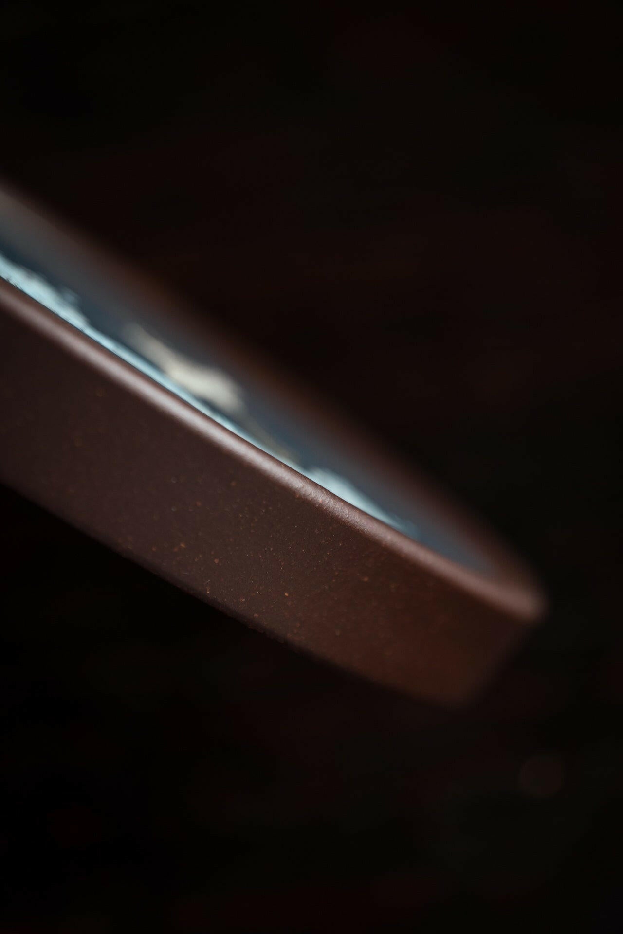 Hu Cheng - Dry Bubble Tray - zycs_China