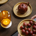 Hu Cheng - Dry Bubble Tray - zycs_China