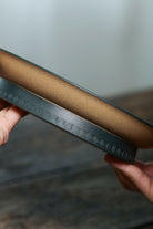 Hu Cheng - Dry Bubble Tray - zycs_China