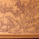 Hu Cheng - Dry Bubble Tray - zycs_China