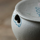 Hu Die Jian Shui - Dry Bubble Tray - zycs_China