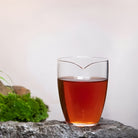 Hu Po Chen Xiang Shu Pu'er Tea - Fine Tea - zycs_China