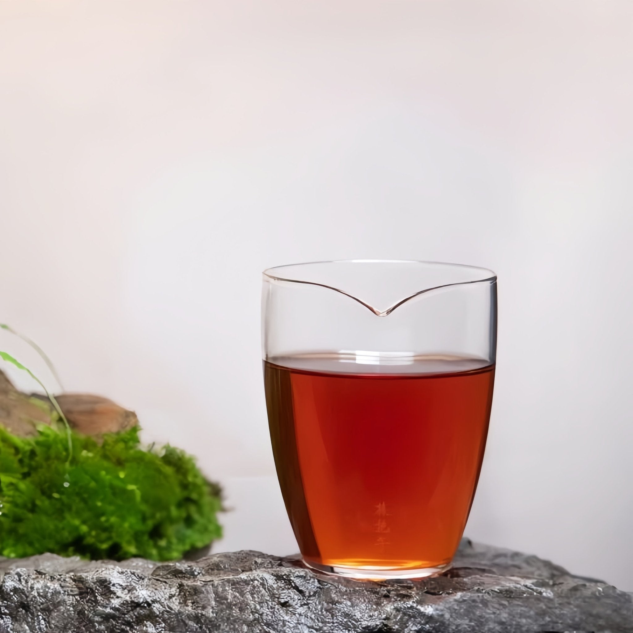 Hu Po Chen Xiang Shu Pu'er Tea - Fine Tea - zycs_China