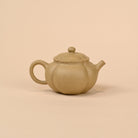 Hua Kai 120cc - Yixing Handmade Teapot - zycs_China